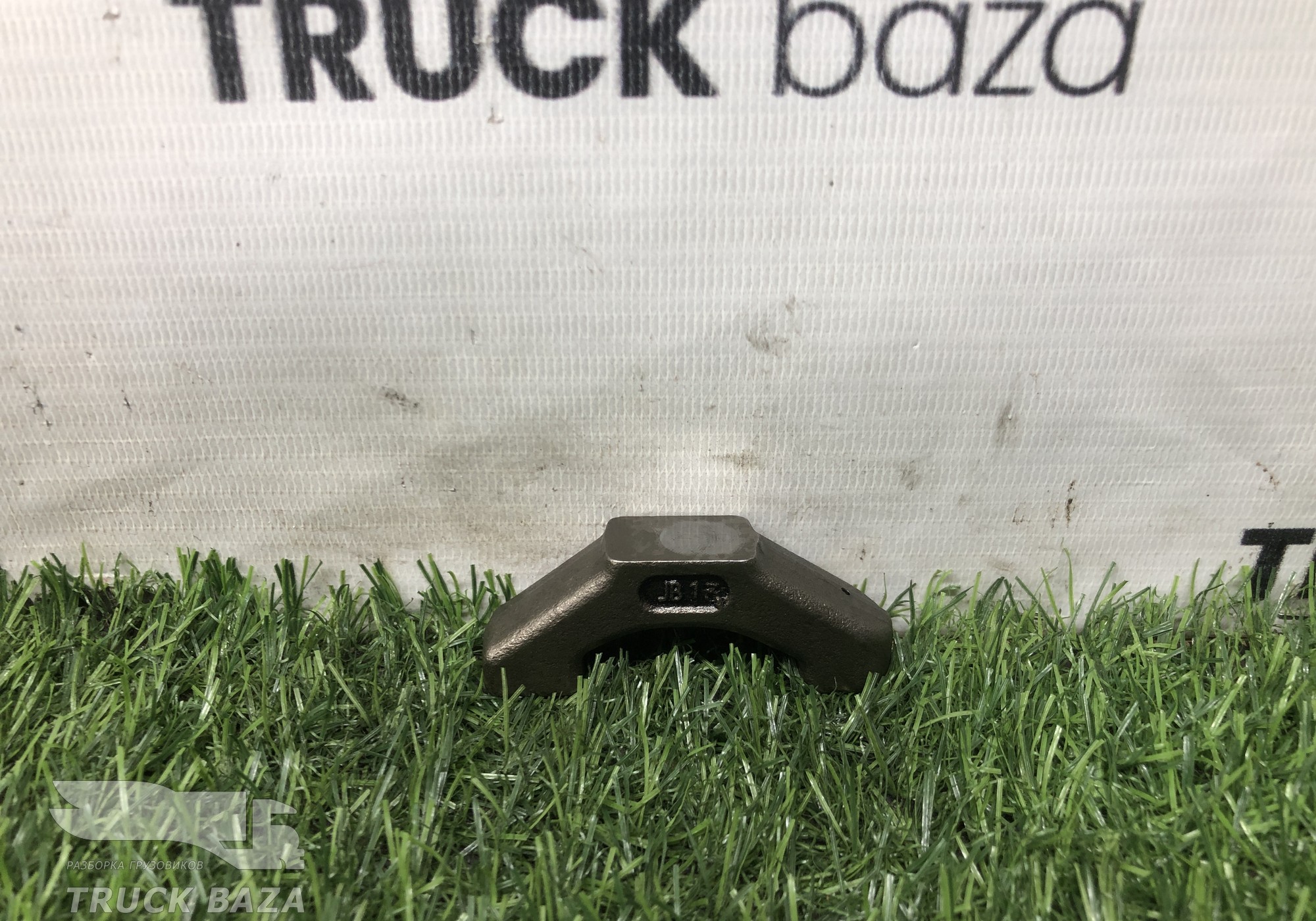 51041200019 Коромысло клапана для Man TGX