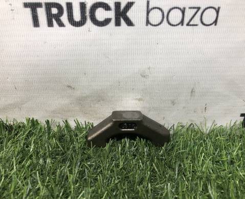 51041200019 Коромысло клапана для Man TGX