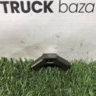 51041200019 Коромысло клапана для Volvo VN