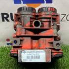 0486204012 Модулятор EBS задний для КАМАЗ 6520