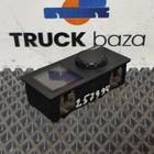 9034092C Пульт Webasto UniControl для КАМАЗ 5490 (с 2013)