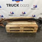 HD90009410198 Балка передняя в сборе для КАМАЗ 5490 (с 2013)