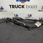 54901372479014 Проводка системы AdBlue для КАМАЗ 54901