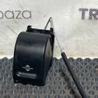 Кнопка регулировки сиденья для КАМАЗ 54901