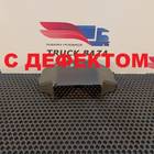 85461130006 Кожух рулевой колонки для Man L2000 II Evolution / LE (с 2001 по 2005)