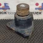 549018404144 Кронштейн крыла для КАМАЗ 54901