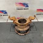 20569155 Подшипник выжимной для Volvo FH