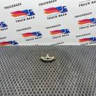 1675249 Коромысло для Daf XF105 (с 2006 по 2020)