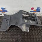 A9615203723 Обшивка моторного отсека для Mercedes-Benz Actros New Actros MP4 (с 2011)