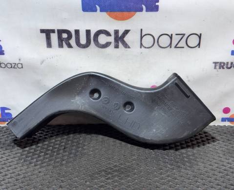 82173006 Воздуховод отопителя для Renault T (с 2013)