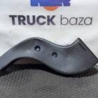 82173006 Воздуховод отопителя для Renault T (с 2013)