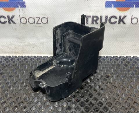 81619426008 Крышка корпуса салонного фильтра для Man TGX II (с 2012)