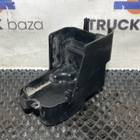 81619426008 Крышка корпуса салонного фильтра для Man TGX II (с 2012)