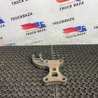 GC465796CC Кронштейн передней рессоры левый для Ford F-MAX (с 2018)