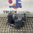 85466013012 ГУР для Volkswagen Golf III (с 1991 по 1999)