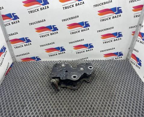 1878677 Замок кабины левый для Daf XF106 (с 2012)