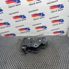 1878677 Замок кабины левый для Daf XF106 (с 2012)