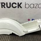 5490840301410 Корпус подножки правый для КАМАЗ 5490 (с 2013)