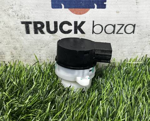 811W461136003 Катушка зажигания для Sinotruk Sitrak C7H
