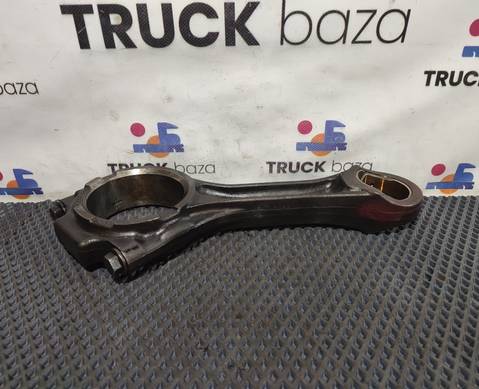 1861306 Шатун ДВС для Daf XF105