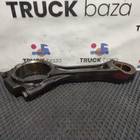 1861306 Шатун ДВС для Iveco Daily III (с 1999 по 2006)