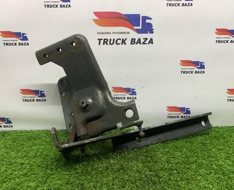 1727263 Петля капота левая для Scania 5-series R (с 2004 по 2016)