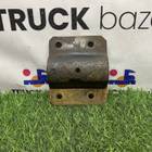 Зажим кронштейна крыла для КАМАЗ 5490 (с 2013)