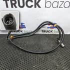 2168490 Датчик ABS для Scania 6-series R (с 2016)