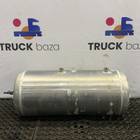 Ресивер воздушный 50 L для Sinotruk Sitrak C7H
