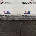 1474817 Коллектор впускной для Foton Auman