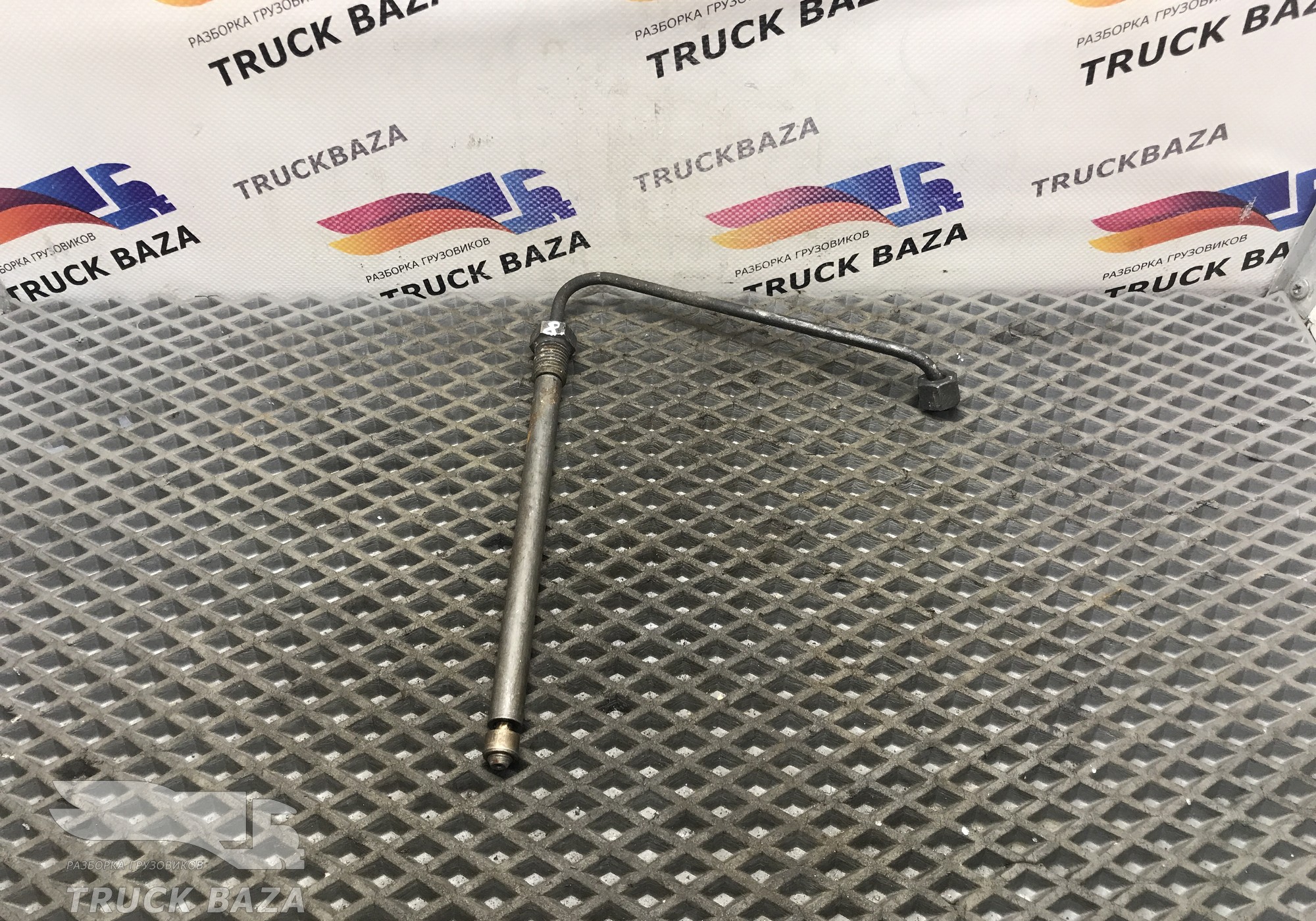 1678488 Трубка топливная для Daf