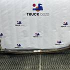 81434026182 Рессора передняя 2-х листовая для Man TGA (с 2000 по 2007)