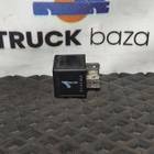 20374662 Реле 24V для Volvo FM II (с 2002)