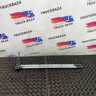 DC469275ED Бак топливный для Ford F-MAX (с 2018)