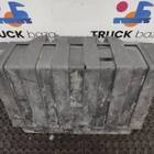 81418600139 Крышка ящика АКБ для Jeep