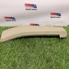 Накладка верхней консоли правая для ПАЗ 3204