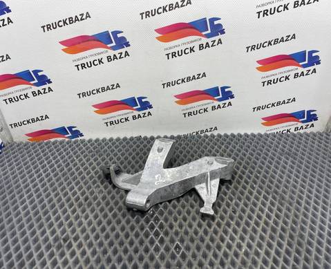51191013101 Кронштейн генератора для Man TGX II (с 2012)