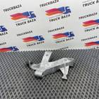 51191013101 Кронштейн генератора для Man TGX II (с 2012)