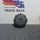 0001000050 Крышка расширительного бачка для Iveco EuroTech