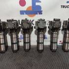 A0280748902 Комплект PLD секций для Volvo 240