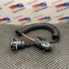 4460087000 Удлинитель перекидки для Daf 95XF