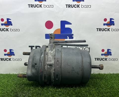 1686001 Энергоаккумулятор тормозной для Volvo FM II (с 2002)