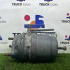 Энергоаккумулятор тормозной для Saab 9-5