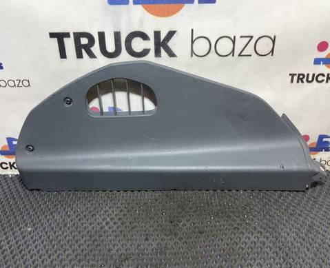 A9406802706 Накладка панели приборов для Mercedes-Benz Axor