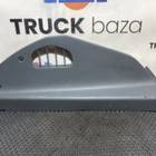 A9406802706 Накладка панели приборов для Daf XF105