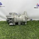Кран тормозной главный для Разные Грузовики