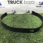 1455775 Хомут ресивера для Volvo F F7 (с 1984 по 1989)