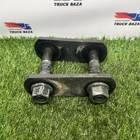 Серьга передней рессоры в сборе для Man TGX I (с 2007)