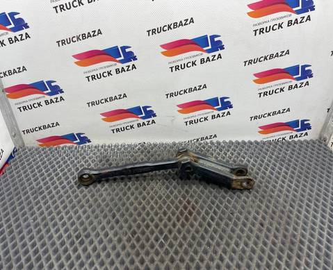 1872420 Ограничитель подъёма кабины для Daf XF106 (с 2012)