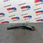 1872420 Ограничитель подъёма кабины для Daf XF106 (с 2012)